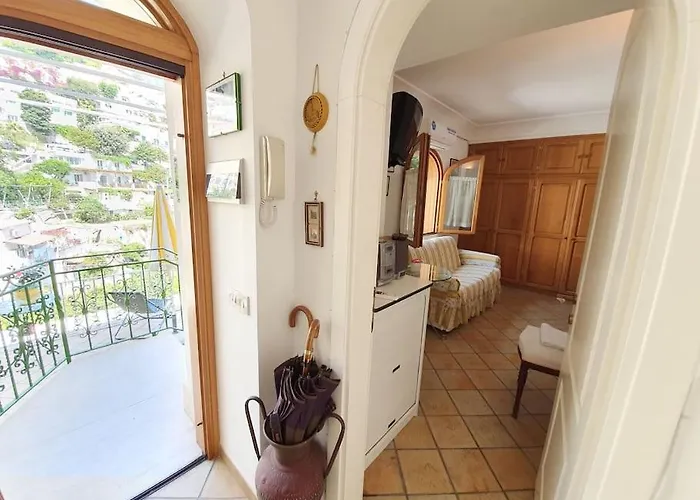 Casa Milo Apartamento *